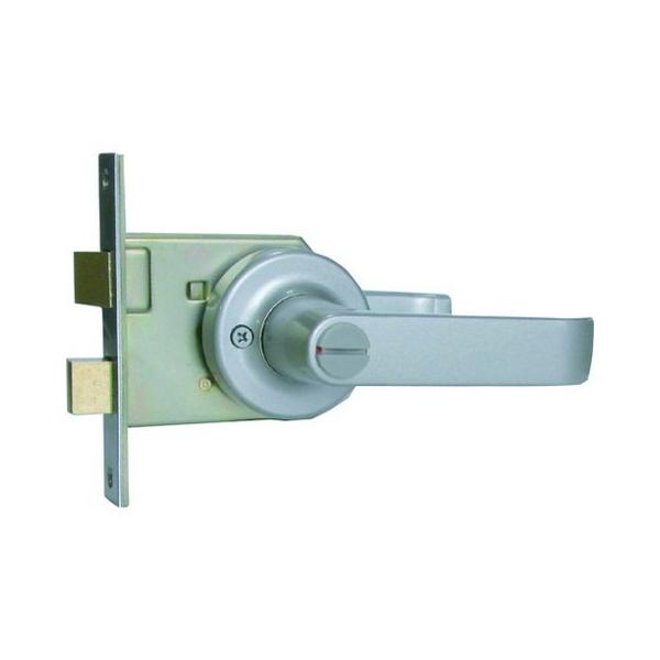 AGENT LC-640 o[nh֏ B/S64 \ AGLC640HYO s