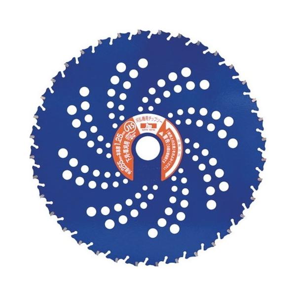 Oz @p`bv\[ u[V[N 230mmX36P 392 s