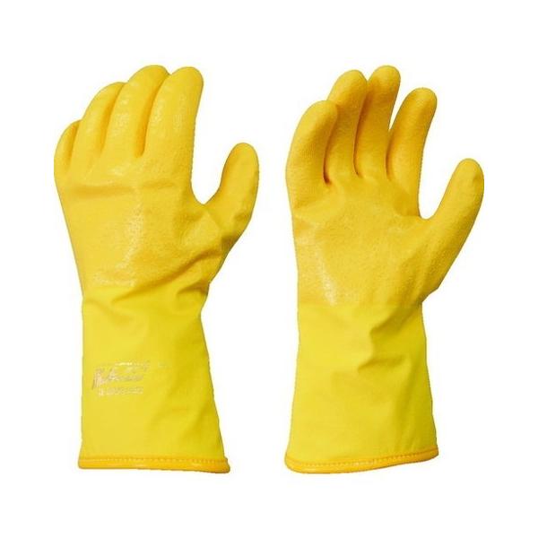 DAILOVE h _C[uTG150 MTCY DTG150M s