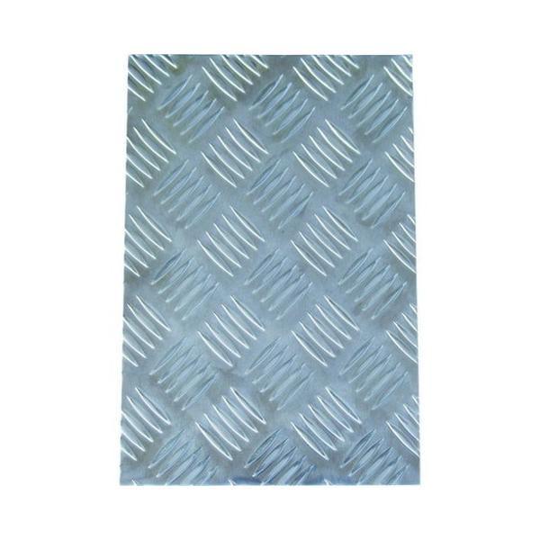 ACR A~Ȕ450x900x2.0t CI490N2 s