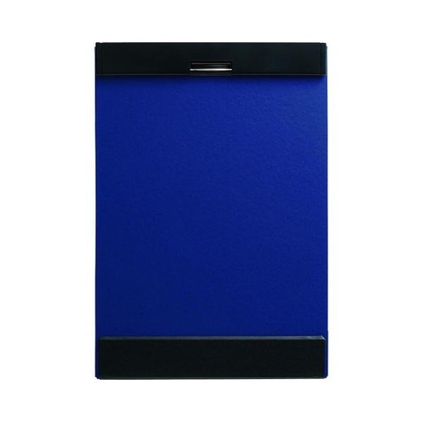 LOW Nbv{[h }Otbv 5085B s