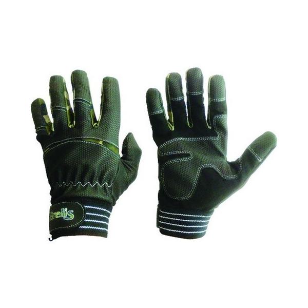 xm  uXXgOLb` O[ LL 028GRLL s