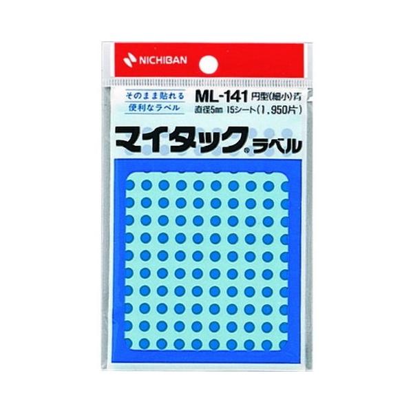 j`o }C^bNx J[x ML-1414 5mm ML1414 s