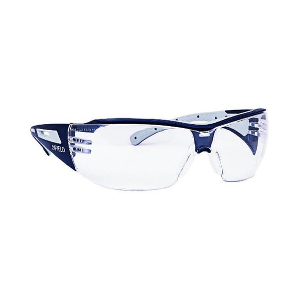 INFIELD �Z�[�t�e�B�O���X VICTOR �u���[/���C�g�O���[ 9754155 ����s��