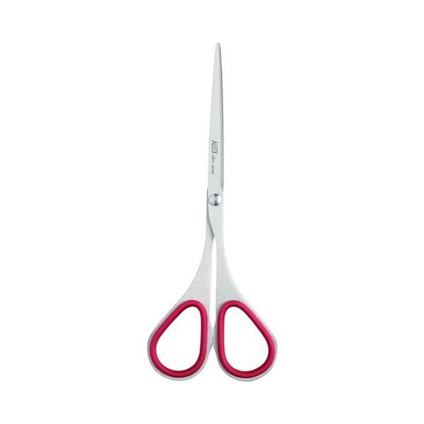 ALLEX AbNX X140 bh 11163R s