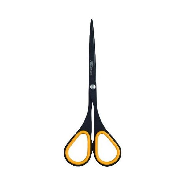 ALLEX AbNX X140tbfR[g CG[ 11164Y s