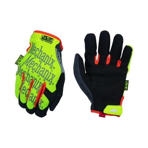 MECHANIX ϐؑn }`rY IWiE5 M SMGC919009 s