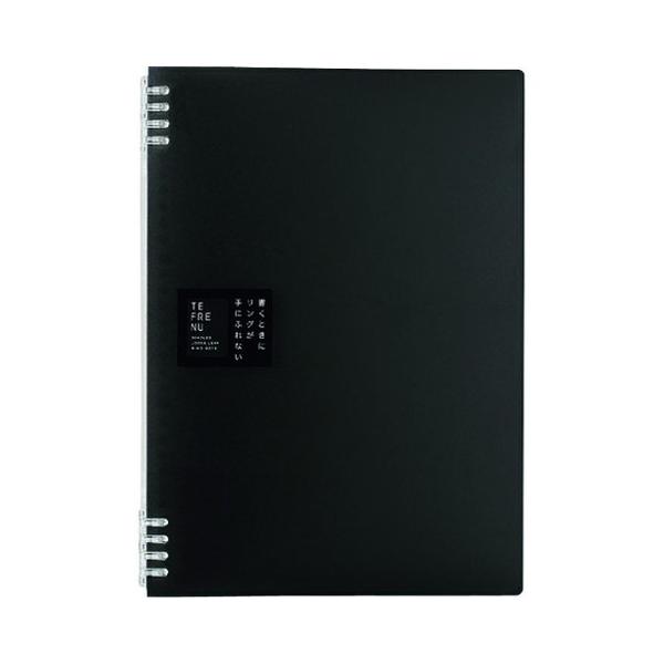 LOW Om[g et[k A4  9856TTEK s