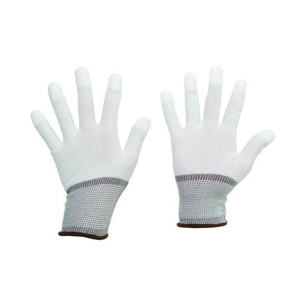 ~hS |GXe wR[g SPU-131N SS 10o SPU131NSS s