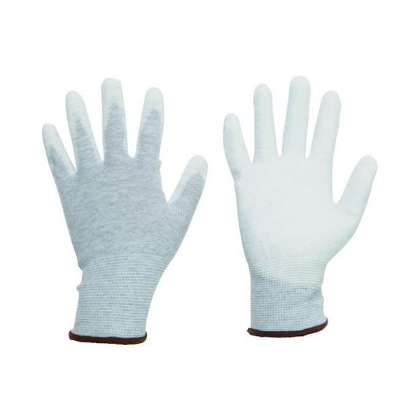 ~hS ÓdCgU mqR[g SPU-130CN SS 10o SPU130CNSS s