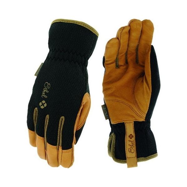 MECHANIX fB[XTCYO[u Ethel U[ [eBeB S ETHGLTH510 s