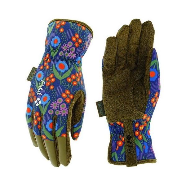 MECHANIX fB[XTCYO[u Ethel V&amp;A u[ M ETHVAB520 s
