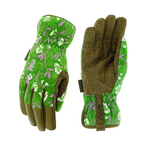 MECHANIX fB[XTCYO[u Ethel V&amp;A XC[gs[ M ETHVASP520 s
