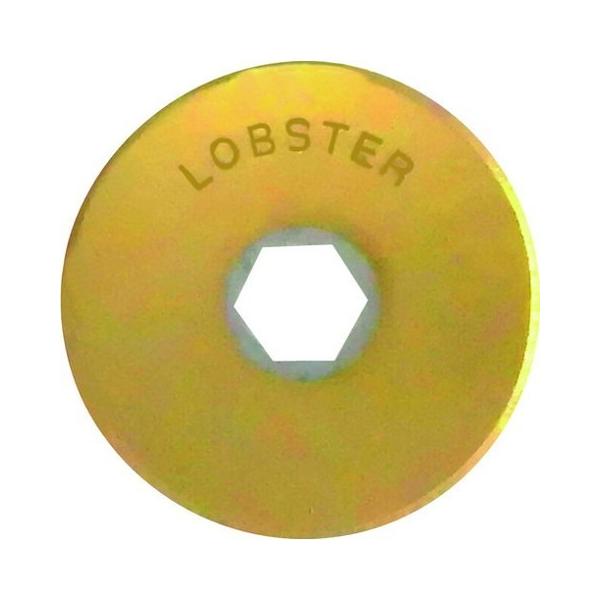 Gr `[uJb^[֊ېn K600 s