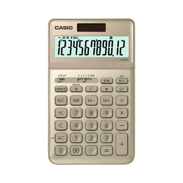 �J�V�I �X�^�C���b�V���d�� �W���X�g�^�C�v12�� JFS200GDN ����s��