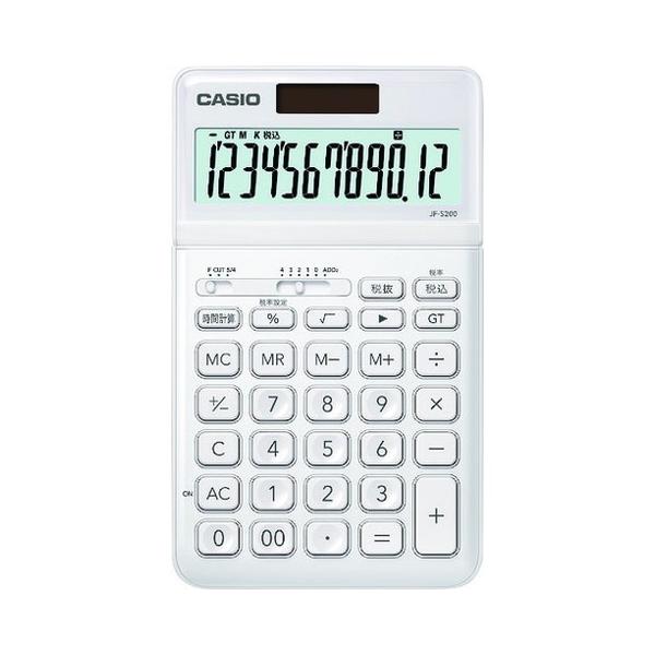 JVI X^CbVd WXg^Cv12 JFS200WEN s