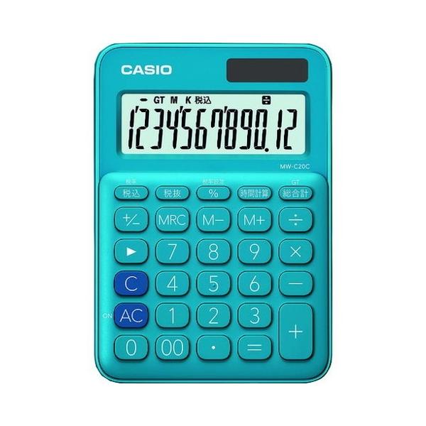 JVI Jtd ~jWXg^Cv12 MWC20CBUN s