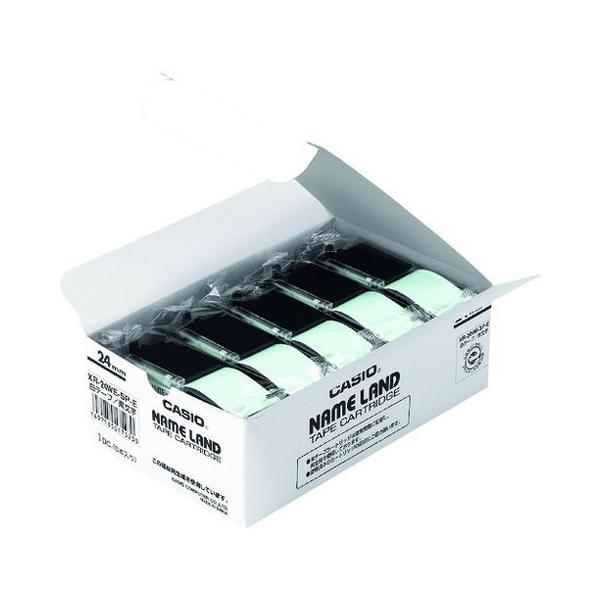 JVI l[hpX^_[he[v5{24mm XR24WE5PE s