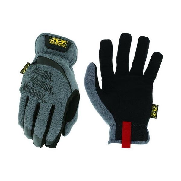 MECHANIX t@XgtBbg O[ S MFF08008 s