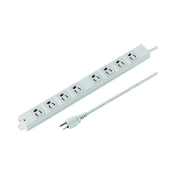 �T�����T�v���C �H�������^�b�v ���P�~���R���Z���g 8�� �P�[�u����10m TAPK810 ����s��