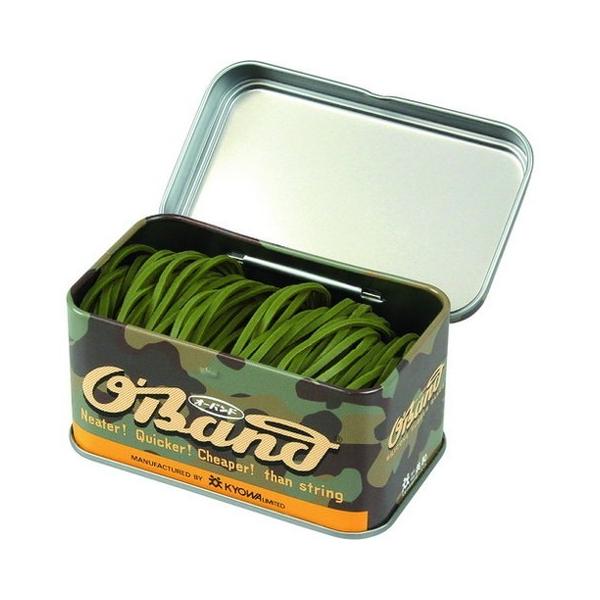 I[oh Jt 30g J[LF GGC040CF s