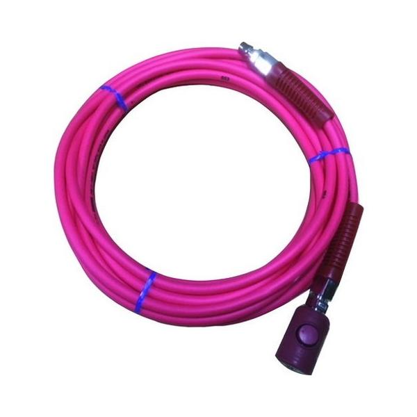 }g PVC\tgu[hGAz[X {^JbvOt TAC8510BT s