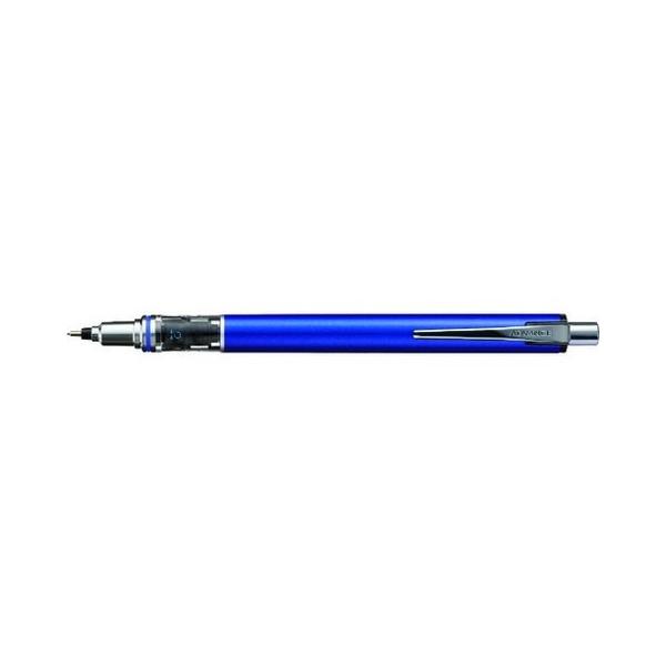 uni NgKV[v AhoX0.7 lCr[ M75591P.9 s