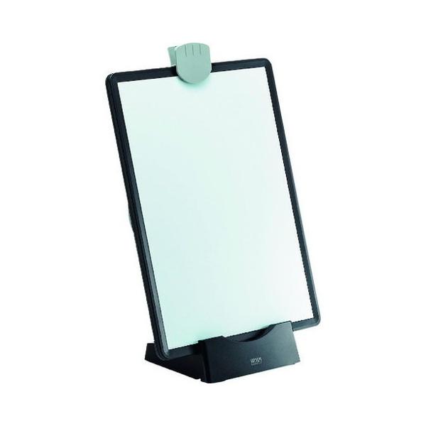 TTvC f[^z_[ DH319BK s