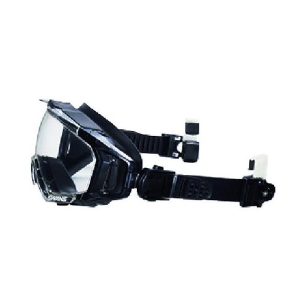 YAMAMOTO �S�O���^�ی상�K�l���X�L���[���f�� �N�C�b�N�x���g�^�C�v SS7000CLQBBLK ����s��