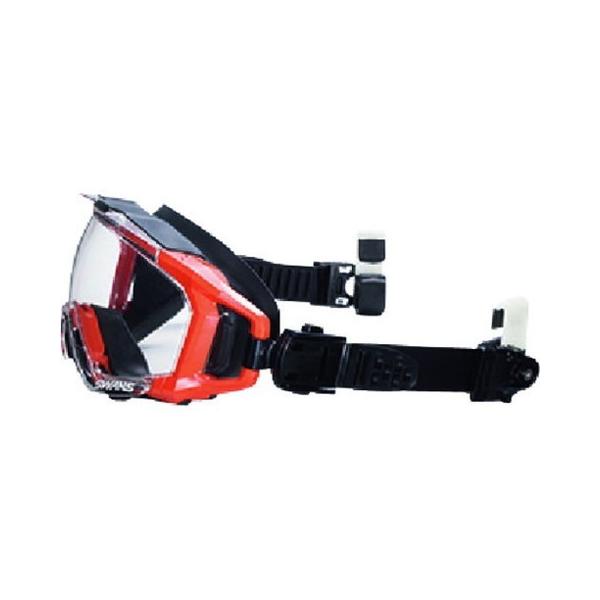 YAMAMOTO �S�O���^�ی상�K�l���X�L���[���f�� �N�C�b�N�x���g�^�C�v SS7000CLQBORG ����s��