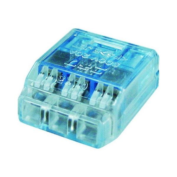 j`t NCbNbN `dRlN^ ɐ3  50 QLX3 s