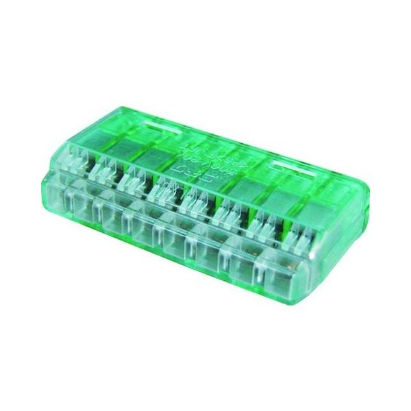 j`t NCbNbN `dRlN^ ɐ8 Γ 20 QLX8 s