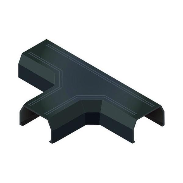 }T j[EGt[ti T^uL 4 ubN SFMTB4W s