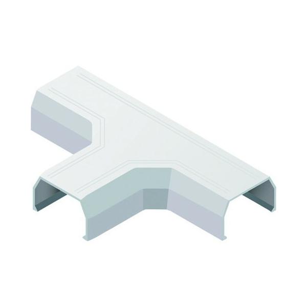 }T j[EGt[ti T^uL 4 zCg SFMTB42 s