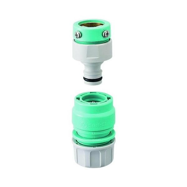SANEI �����Z�b�g PL7010S ����s��