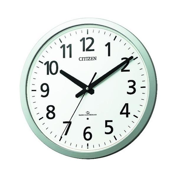 V`Y dg Ǌ|Pv Mf Uh~KX Vo[ 380x49.4 4MY855019 s