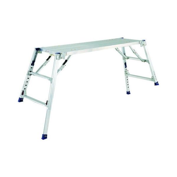 �s�J ������Ƒ�_�C�i���[�N�^�t DXA�^ ���T733~1068mm DXA10B ����s��