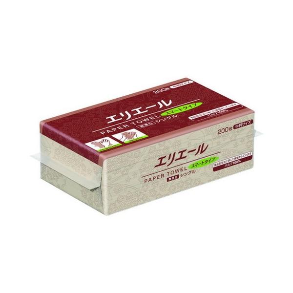 GG[ y[p[^IX}[g^CvYVO200 703513 s