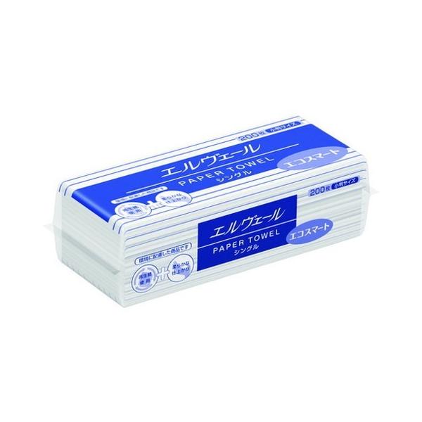 GG[ GF[y[p[^I GRX}[g200 703511 s