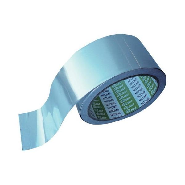 jgY A~e[vS 50×10 J3250 s