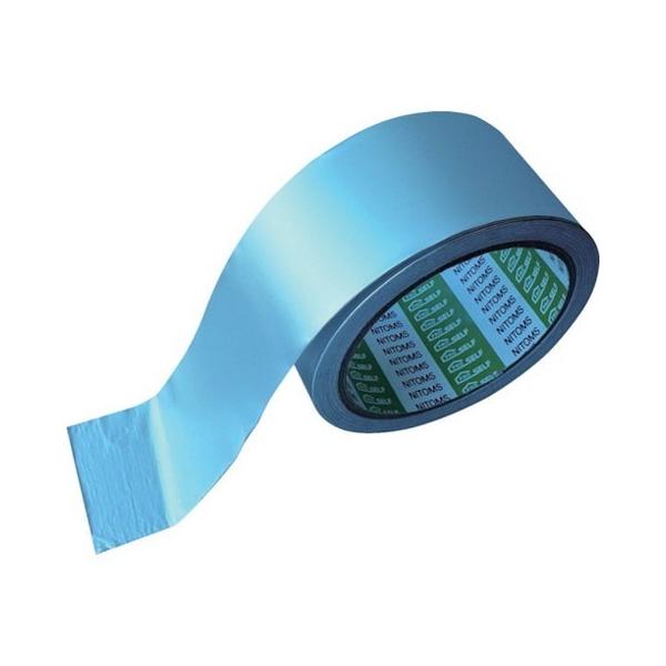 jgY A~e[vS 50×10 J3230 s