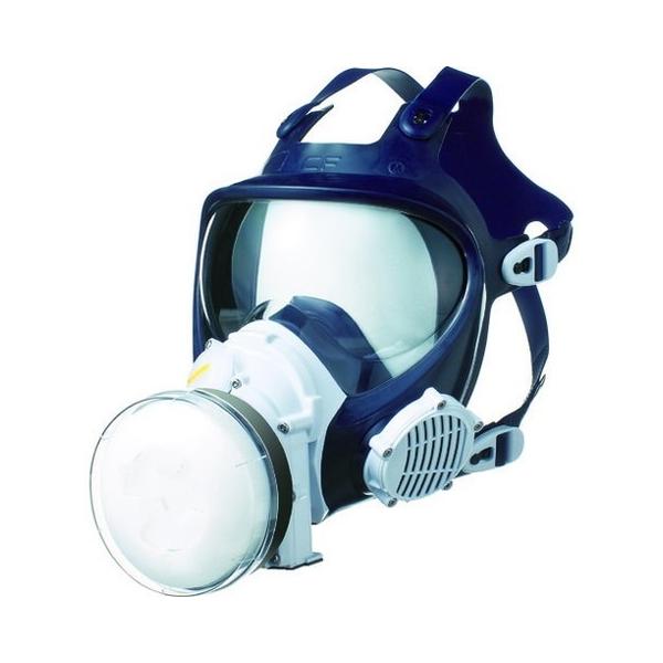 VQ}c dt@tLċzpی Sy185-H M SY185HM s