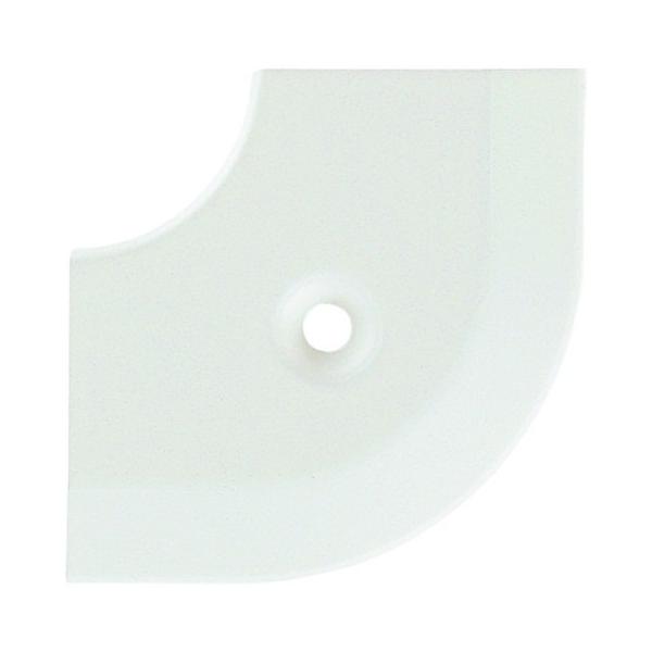 ASSIST 20-111LM WHO wmGR[i[ A~zCg o 43×43mm 20111LMWHO51 s