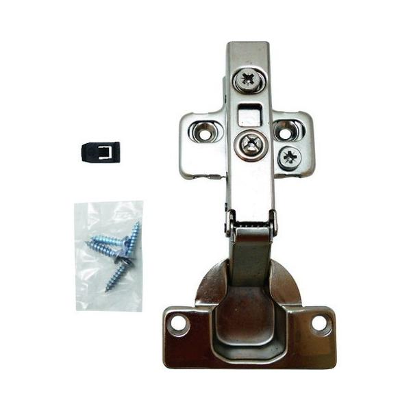 WAKI �_���p�[�X���C�h���� NS�]4050�]D 40mm �S�J�u�Z �_���p�[�t�L NS4050D ����s��