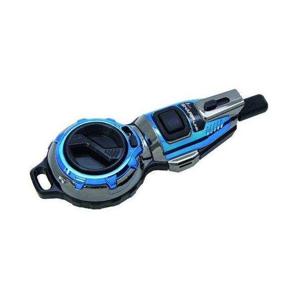 V nfBnc{ Jr. Plus  V[vC ^u[ 73298 s