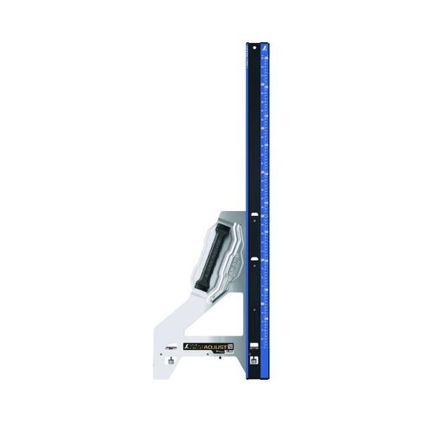 V ۃmRKChK GAOPlus AWXg 1m pڐ 73182 s