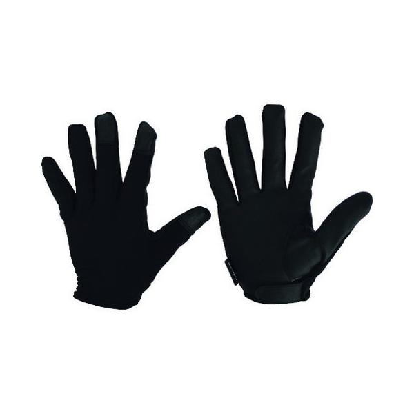 I^tN t[o[ VZeBbNU[O[u CTChxgf ubN LL FB64BKLL s