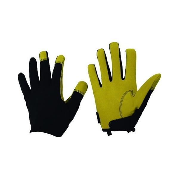 �I�^�t�N �t�[�o�[ �}�C�N���t�@�C�o�[�O���[�u �C���T�C�h�x���g���f�� �u���b�N/�L������ S FB51BKCAS ����s��