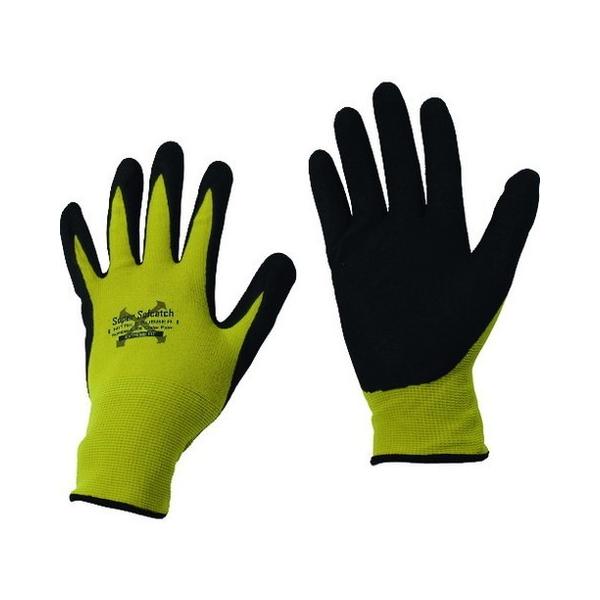 I^tN \tLb`EXtBbg jgS N[^[p[ }X^[h M A398MTM s