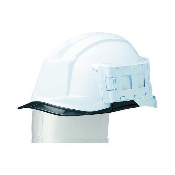 ~hS IDP[Xtwbg ChV[ht SC-19PCLS-ID RA3  zCg/X[N SC19PCLSIDRA3ALPHAWS s